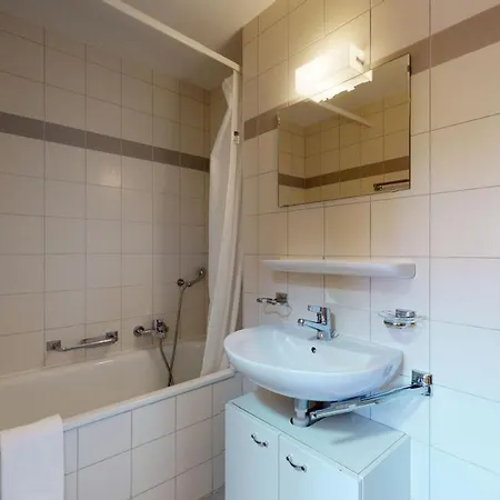 Appartement Pracondu Renove Outdoor & Fun 8 Personnes Nendaz