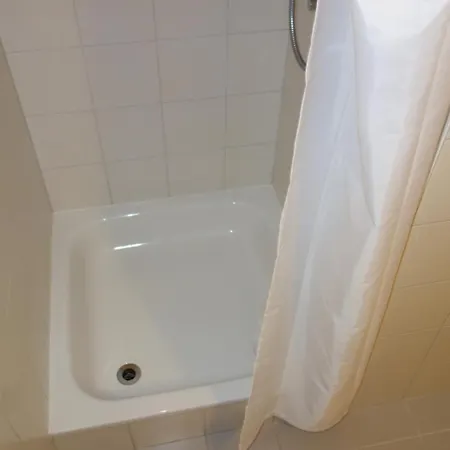 Pracondu Renove Outdoor & Fun 8 Personnes Appartement *