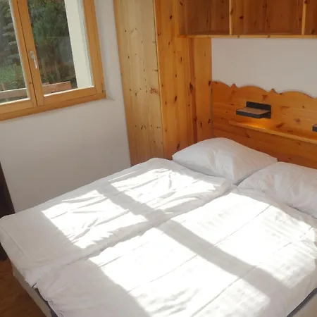 Appartement Pracondu Renove Outdoor & Fun 8 Personnes *