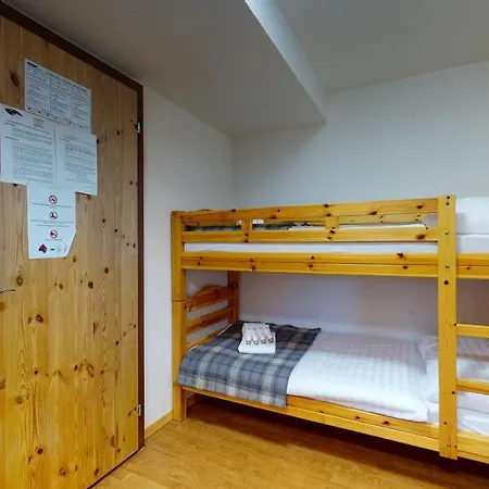 Apartment Pracondu Renove Outdoor & Fun 8 Personnes