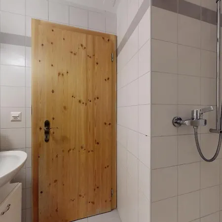 Apartment Pracondu Renove Outdoor & Fun 8 Personnes *