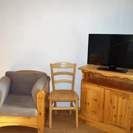 Apartment Pracondu Renove Outdoor & Fun 8 Personnes