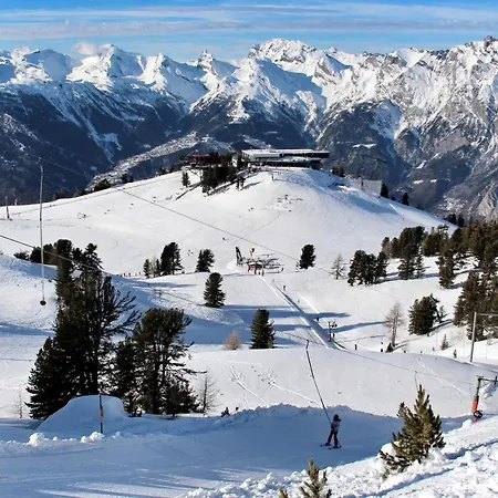 Pracondu Renove Outdoor & Fun 8 Personnes *