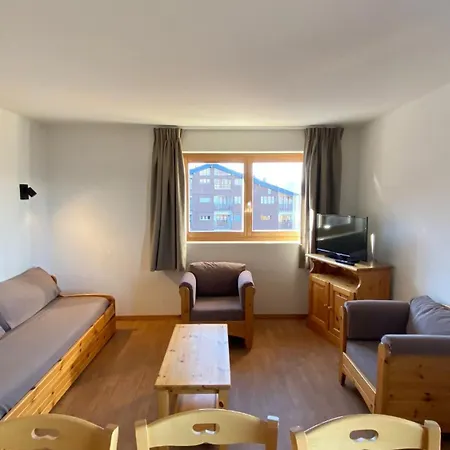 Apartment Pracondu Renove Outdoor & Fun 8 Personnes