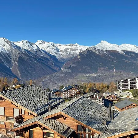 Pracondu Renove Outdoor & Fun 8 Personnes Apartment *