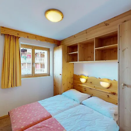 Apartment Pracondu Renove Outdoor & Fun 8 Personnes