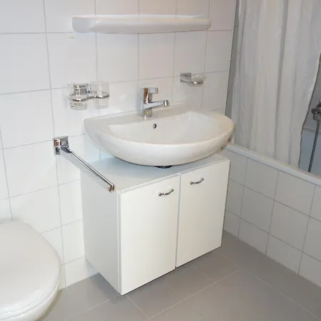 Apartment Pracondu Renove Outdoor & Fun 8 Personnes *