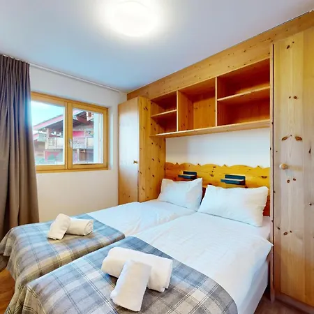 Pracondu 1 402 - Outdoor & Fun Charming