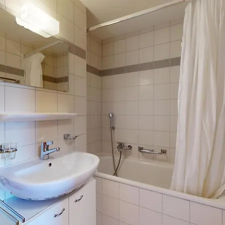 Pracondu Renove Outdoor & Fun 8 Personnes Apartment