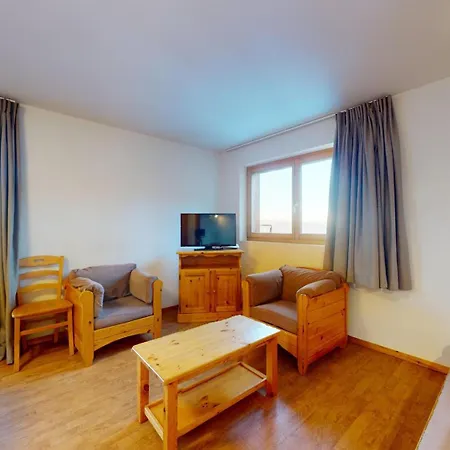 Apartment Pracondu Renove Outdoor & Fun 8 Personnes *