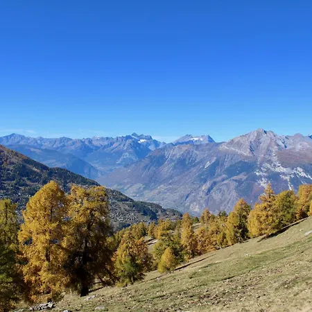 公寓 Pracondu 1 402 - Outdoor & Fun Charming